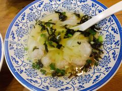 -嗲德来·豆浆·油条(商城路店)