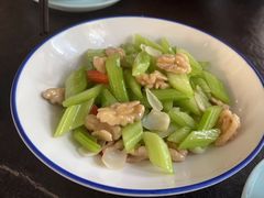 -花迹(富春江东街店)