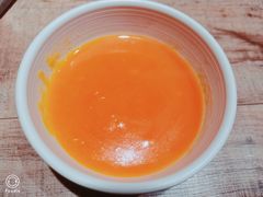 -一心烤肉(延安路店)