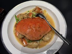 -粤珍轩·家宴·广式茶点(新城广场店)