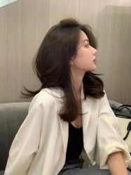 -东秀护肤造型