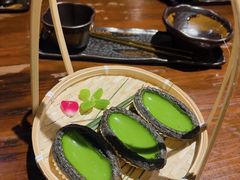 -陶醉馆·佛山创意菜(南风古灶店)