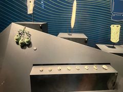 -三星堆博物馆