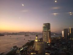 -必胜客(海滨店)