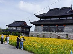 -中华赏石园