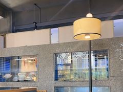-海鲜潮·株洲海鲜集市(栗雨店)