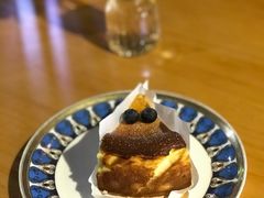 -The Flowers Coffee(南山店)