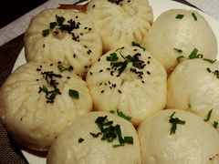 -江南原著(中联广场店)