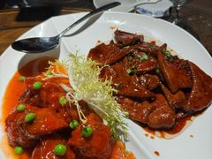 -文儒九号·闽菜馆(三坊七巷店)