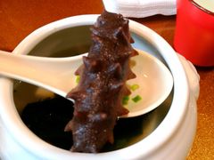 -红色江山(首钢国际大厦店)