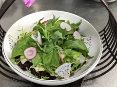 -中国徽菜·徽商故里(远大店)