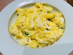 -新万鑫银丝面·非遗无锡味(惠山古镇店)