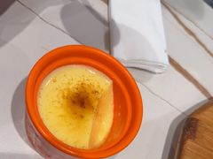 -豪享来牛排(人民店)