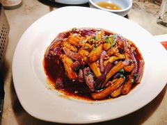 -東大方(海宁海昌路店)