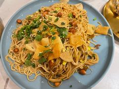 -香香海南菜餐厅