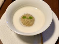 -喜鼎海胆水饺(东港店)