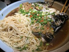 -外婆家(南开大悦城店)