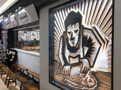 -新太二·鲜料川菜(群光广场店)