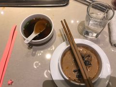 -海底捞火锅(勒泰店)