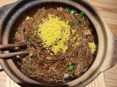 -付掌柜在成都·热炒砂锅集(金禾店)