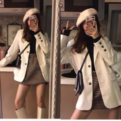 -崇尚GAVIN STYLE臻选