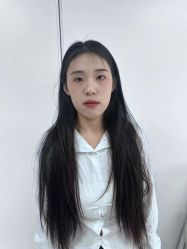 -张昊造型