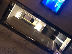 -堂会(白云店)