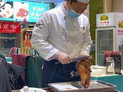 -紫光园(吕家营店)
