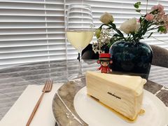 -Chikalicious(新天地店)