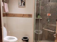 -臻儿屿月子会所(茶山店)