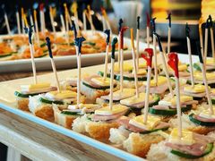 -上海虹桥宾馆·SLIDER(郁锦香店)