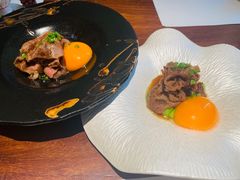 -京怀石·壬生