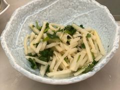 -中心大酒店·本味餐厅