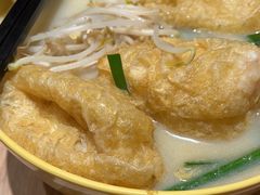 -谭仔米线(壹方城店)