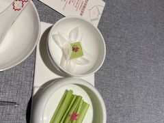 -新长福(世嘉店)