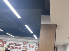 -市井川菜(江宁店)