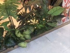 -7mall美食潮地标