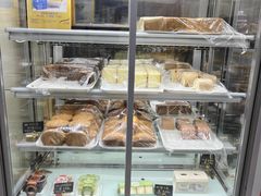 -起士林(荣安大街店)