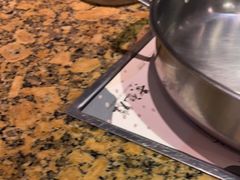 -黄记煌三汁焖锅(悦方IDmall店)
