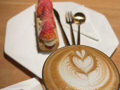 -Bco豆库(苏州中心店)