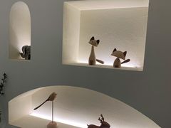 -奈诺甜品·生日蛋糕·下午茶(古城店)