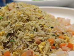 -食悦江南·淮扬菜·烤鸭(亚运村·惠新店)