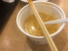 -老陈家擀面皮(平凉路店)