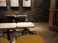 -麦当劳(西站店)