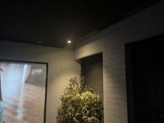-上足·影院足道·SPA(红岭店)