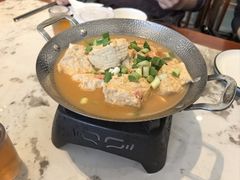 -小乡小镇·传承桐庐土菜·老板亲自烧的菜