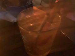 -RMK Shochu Bar(三诺店)