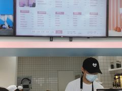 店内环境-5号停机坪购物广场