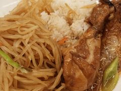 -聚德华天护国寺小吃(甜水园店)