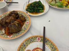 -鸿宾楼(展览馆路店)